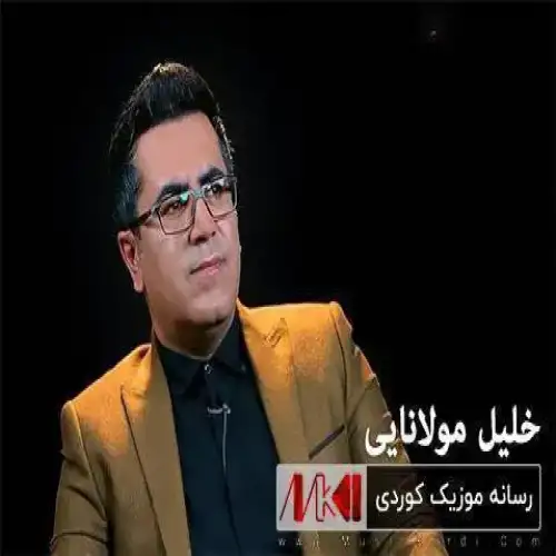 به ته‌ورات